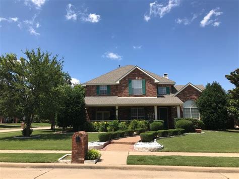 murphy tx zillow|houses for rent in murphy tx.